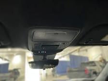 2027 GMC Acadia Elevation - Photo 22