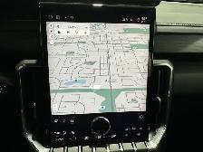 2027 GMC Acadia Elevation - Photo 23