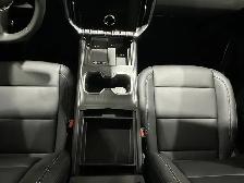 2027 GMC Acadia Elevation - Photo 25