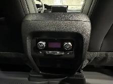 2027 GMC Acadia Elevation - Photo 26