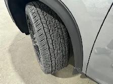 2027 GMC Acadia Elevation - Photo 27