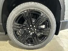 2027 GMC Acadia Elevation - Photo 28