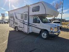 2025 FORD E-350 - Photo 3