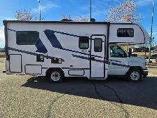 2025 FORD E-350 - Photo 4