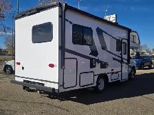 2025 FORD E-350 - Photo 5