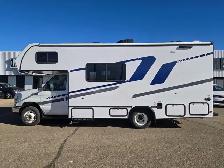 2025 FORD E-350 - Photo 6