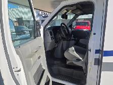 2025 FORD E-350 - Photo 7