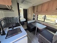2025 FORD E-350 - Photo 14