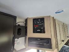 2025 FORD E-350 - Photo 16