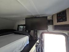 2025 FORD E-350 - Photo 17
