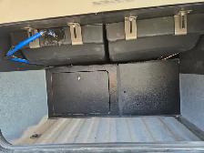 2025 FORD E-350 - Photo 24