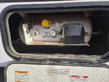 2025 FORD E-350 - Photo 26