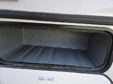 2025 FORD E-350 - Photo 27