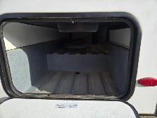2025 FORD E-350 - Photo 29