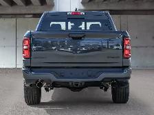 2027 Ram 1500 Sport - Photo 6