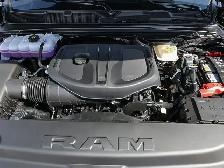 2027 Ram 1500 Sport - Photo 7