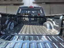2027 Ram 1500 Sport - Photo 8