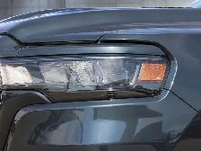 2027 Ram 1500 Sport - Photo 10