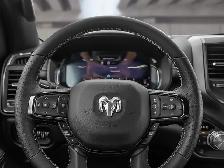 2027 Ram 1500 Sport - Photo 13