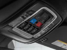 2027 Ram 1500 Sport - Photo 19