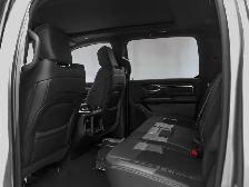 2027 Ram 1500 Sport - Photo 21