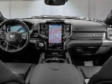 2027 Ram 1500 Sport - Photo 22