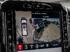 2027 Ram 1500 Sport - Photo 23