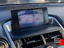 2016 Lexus NX 200t - Photo 9