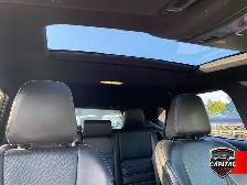 2016 Lexus NX 200t - Photo 11