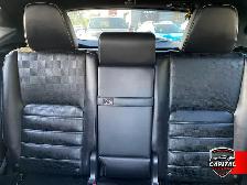 2016 Lexus NX 200t - Photo 14