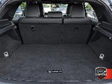 2016 Lexus NX 200t - Photo 15