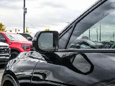 2024 Chevrolet Blazer RS Plus AWD 3.6L | Panoramic Sunroof - Photo 7