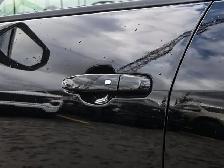 2024 Chevrolet Blazer RS Plus AWD 3.6L | Panoramic Sunroof - Photo 8