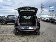 2024 Chevrolet Blazer RS Plus AWD 3.6L | Panoramic Sunroof - Photo 14