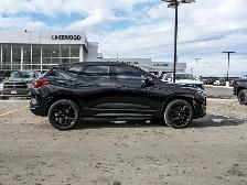 2024 Chevrolet Blazer RS Plus AWD 3.6L | Panoramic Sunroof - Photo 15