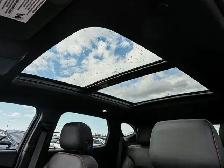 2024 Chevrolet Blazer RS Plus AWD 3.6L | Panoramic Sunroof - Photo 16