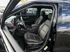 2024 Chevrolet Blazer RS Plus AWD 3.6L | Panoramic Sunroof - Photo 17