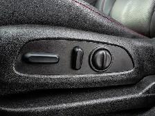 2024 Chevrolet Blazer RS Plus AWD 3.6L | Panoramic Sunroof - Photo 18