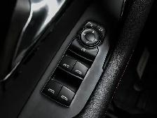 2024 Chevrolet Blazer RS Plus AWD 3.6L | Panoramic Sunroof - Photo 19