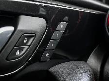 2024 Chevrolet Blazer RS Plus AWD 3.6L | Panoramic Sunroof - Photo 20