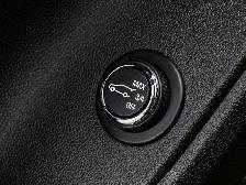 2024 Chevrolet Blazer RS Plus AWD 3.6L | Panoramic Sunroof - Photo 21
