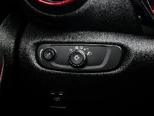 2024 Chevrolet Blazer RS Plus AWD 3.6L | Panoramic Sunroof - Photo 23
