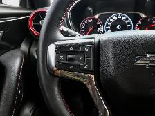 2024 Chevrolet Blazer RS Plus AWD 3.6L | Panoramic Sunroof - Photo 25