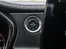 2024 Chevrolet Blazer RS Plus AWD 3.6L | Panoramic Sunroof - Photo 28