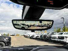 2024 Chevrolet Blazer RS Plus AWD 3.6L | Panoramic Sunroof - Photo 29