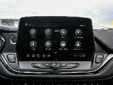 2024 Chevrolet Blazer RS Plus AWD 3.6L | Panoramic Sunroof - Photo 30