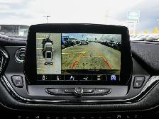 2024 Chevrolet Blazer RS Plus AWD 3.6L | Panoramic Sunroof - Photo 31
