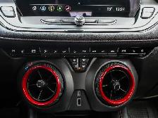 2024 Chevrolet Blazer RS Plus AWD 3.6L | Panoramic Sunroof - Photo 32
