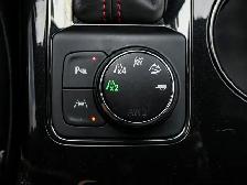 2024 Chevrolet Blazer RS Plus AWD 3.6L | Panoramic Sunroof - Photo 33