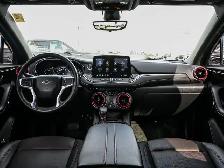 2024 Chevrolet Blazer RS Plus AWD 3.6L | Panoramic Sunroof - Photo 34